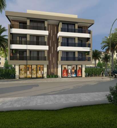 WhatsApp Image 2024-11-07 at 11.58.25 (21)