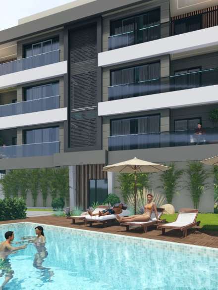 WhatsApp Image 2024-11-07 at 11.58.25 (22)