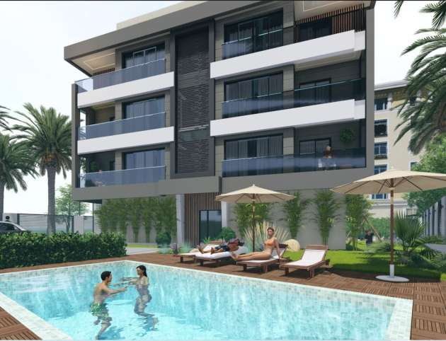 WhatsApp Image 2024-11-07 at 11.58.25