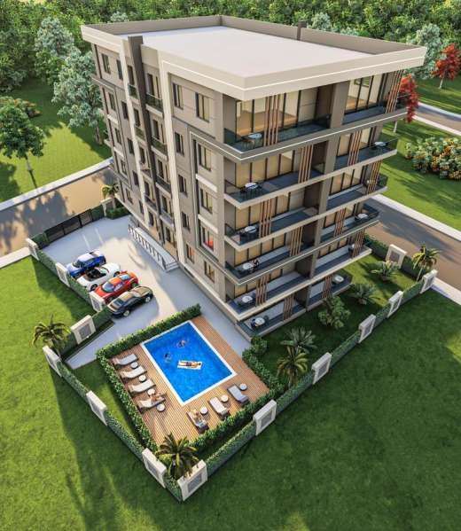 WhatsApp Image 2025-10-11 at 14.10.55